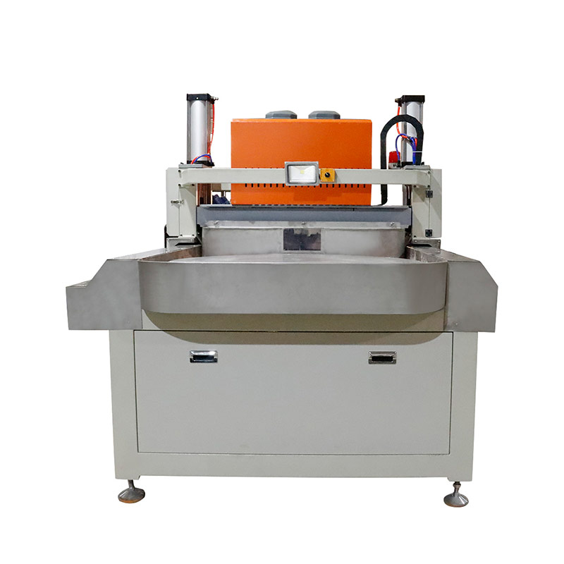 多宝(中国)一站式服务官网